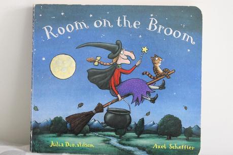 kids books halloween, halloween books, childrens books for halloween, toddler books for halloween, room on the broom