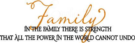 family-wall-quotes-128