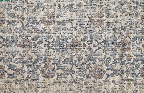 WWMD? (And Some House Updates That I'm Excited About)