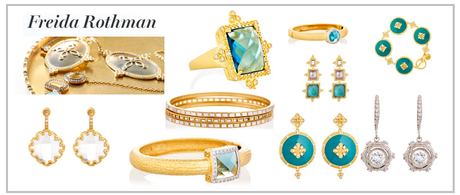 WWMD? (And Some House Updates That I'm Excited About)