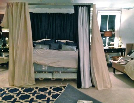 WWMD? (And Some House Updates That I'm Excited About)