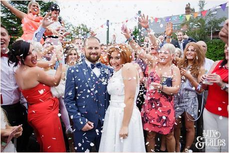 The Faversham Leeds Wedding Photography | Leeds Beer Festival Wedding | BBQ wedding  | Tux and Tales Photography_4241
