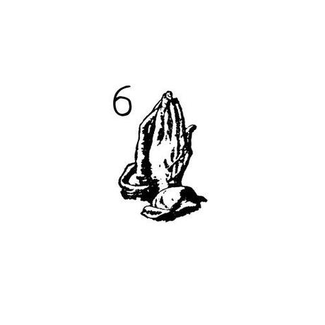 New Music : Drake “6 God” & “Heat Of The Moment”