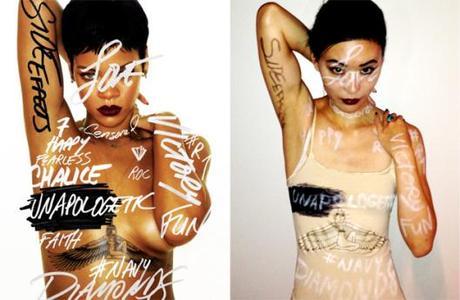 rihanna-unapologetic-halloween-costume-Tiffany-Lee