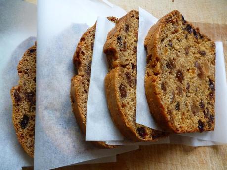 Cakes you can freeze
