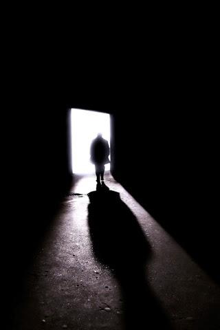 Churching Alone: The Collapse of American Churches