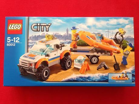 Suppose.com: Online Bargains