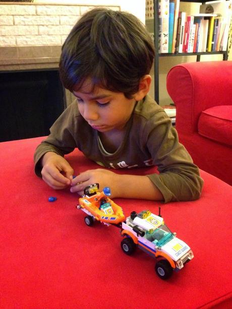 Suppose.com: Online Bargains