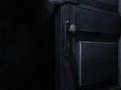 Boogeyman (2005)