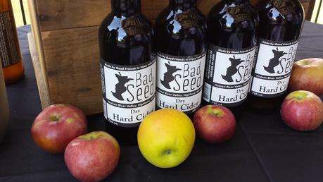 #TasteCamp Explores #HudsonValley #Cider