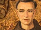 Antonio Saint Anne Galvao (1739-1822)