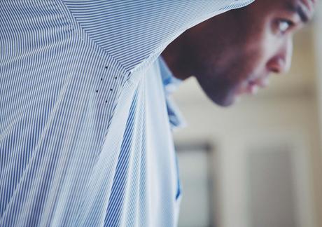 Ministry of Supply Archive Dress Shirt