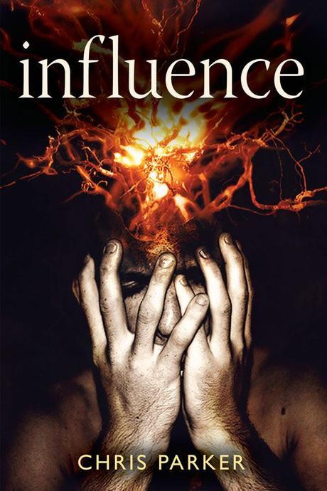 Influence_ecover_900x600