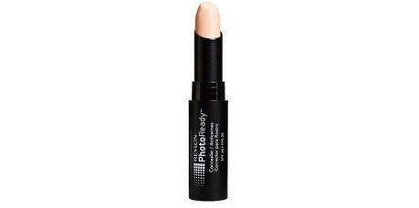 Revlon PhotoReady Concealer