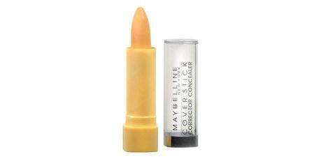 Maybelline Cover Stick Corrector Concealer