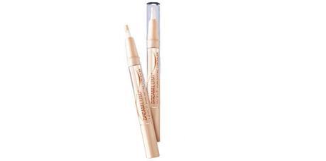 Maybelline Dream Lumi Touch Highlighting Concealer