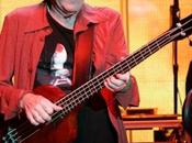 Jack Bruce: 1943-2014