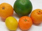 Best Citrus Fruits Good Health