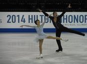 2014 Skate America Saturday Events