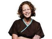 Nurse Quarantined “The Must Treat Returning Health Care Workers with Dignity Humanity”