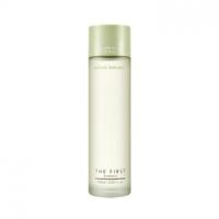 Nature Republic The First Essence featured