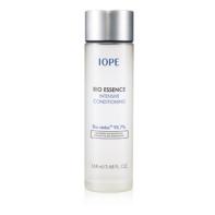 IOPE Bio-Conditioning Intensive Essence featured