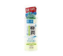 Hada Labo Hydrating Lotion Light featured2