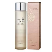 TFS Smim Ferm Conc Total Treatment info featured