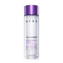 Hera Cell Essence featured