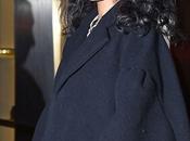 Rihanna Scores Another VeVo Vide Verfication