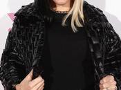 Gwen Stefani Pharrell Perform Hollaback Girl