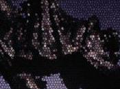 Book Club List #WeNeedDiverseBooks #FergusonReads #SundaySalon