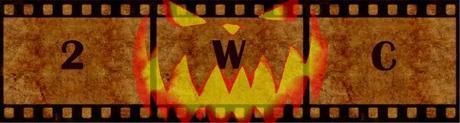 2WC Film Halloween