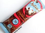 Options Chocolate: Limited Edition Strawberry More