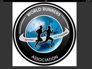 world runners association logo 300x224 End of The Road For Tony Mangan