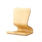 Moku Desktop Chair