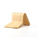 Moku Desktop Chair