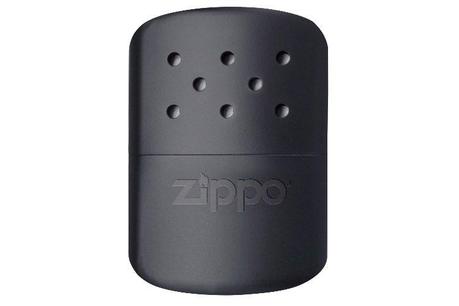 Zippo Hand Warmer