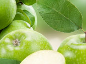 Tart Green Apple Scent