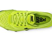 Nike Zoom Hypercross Trainer