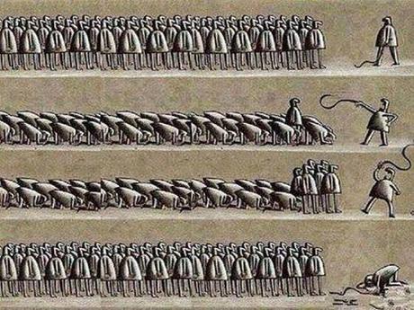 Occupy Together's photo.