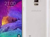 Full Specs Samsung Galaxy Note Duos