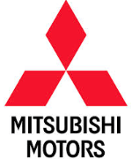 3B's Hits the streets in a Mitsubishi Mirage Sedan