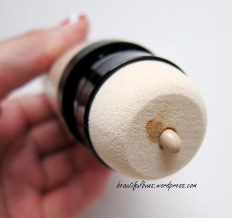 OHui Ideal Puff Blemish Balm (3)