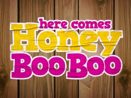 here-comes-honey-boo-boo-2