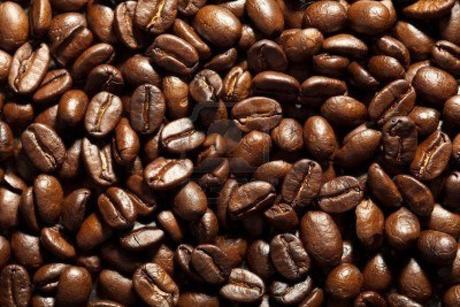 Coffee..a Hug in a Mug…and a Gran Caffe recipe