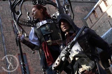 assassins-creed-unity-cosplay