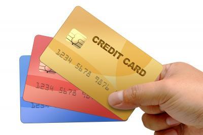 What You Need to Know Before Signing Up for a Store Credit Card