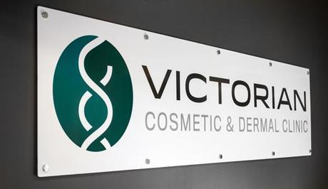 Victorian Cosmetic & Dermal Clinic (1)_beautyandthings