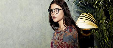 Today in Optical H we talk about: Liu Jo LIUJO_EYEWEAR_01_7540_4x1_vista